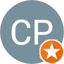 CP